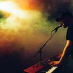 如何做爱 在线观看:掌握技巧与情感的完美结合指南 t4urre9n1i