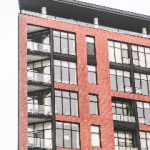 以色列与加沙冲突的历史背景与未来展望 tqwlo6b0ht