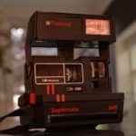 全面解析电脑下载器:提升下载速度与效率的最佳工具 tz81932