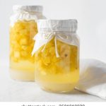 哔咔哔咔漫画app官方在线入口:畅享海量漫画资源的最佳选择 uews1uf