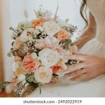 天美md传媒天在线观看:探索最新影视作品与精彩内容的无限可能 ure4v