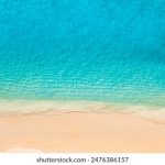 以图识番号:探索图像识别技术的应用与发展 uy7kve5