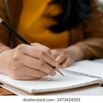 字幕下载网站:轻松获取海量影视字幕资源的最佳选择 v21cp