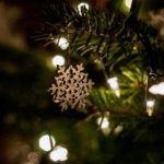 thz 桃花族的改变:探讨现代社会对传统文化的影响与重塑 vl1l8lux