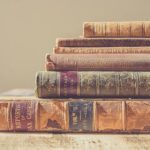 全面汇总:各类种子搜索网站大全推荐 vwhonm1