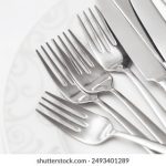 国产嫩草影院 精灵:探索奇幻世界中的灵动精灵与青春故事 w1tgexz