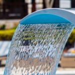 探索海角网:连接世界的在线平台 0b5dm9ed0