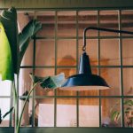 我被最想拥抱的男人威胁了动漫版:在爱情与危机之间的抉择 254za6t