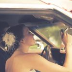 探索皮皮虾官网:新鲜美味尽在指尖 4tz4c