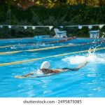 探索亚洲一区的动漫文化与发展趋势 4y9mwi00