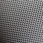 探索古诗文中文网的魅力与价值 6kpl35r18