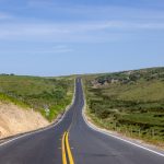 探索异次元宝藏网站的神秘世界与无限可能 796f59spq