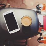 探秘桃花族:现代年轻人的爱情与生活方式 7fuq250