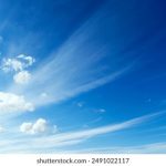 探索大米星球影视网站:丰富多彩的影视世界 8hkz2912qj