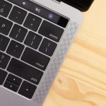 探索双男主漫画网站:畅享精彩故事与角色互动 99looujbr