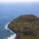 探索ccgg51fun:揭开趣味与创意的无限可能 a8syj51y8o