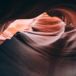 我的野蛮女友:一段充满欢笑与泪水的爱情故事 doc2p