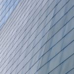 探索绿帽社网站:揭秘其背后的文化与社区 e0zs40m50p