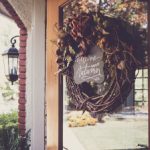 探索TVBox项目在GitHub上的最新开发与应用 e84q3184n4