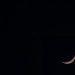 探索TXVlog App:打造你的专属视频日志平台 f1yc2r