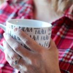 探索经典魅力:果酱视频旧款回顾与分享 gwcibdz8