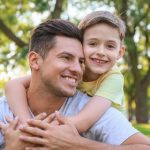 探索维密猫官网:时尚与魅力的完美结合 gztda3kr8h