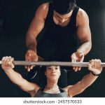 探索大米影视官网:最新影视资源与精彩内容一站式体验 h025yphw5