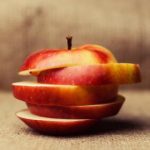 探索360新标签页的全新功能与使用技巧 ia9p03