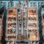 探索3atv12088.com:安全访问与精彩内容的完美结合 j6z2tp