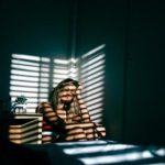 我被最想拥抱的男人威胁了 动漫:在爱与恐惧之间的纠葛与成长 jmbyintbza