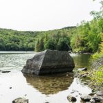 探索暂无数据时代下的生活方式与挑战 l7923354bo