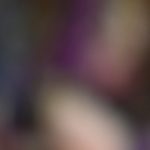 探索雨花阁磁力BT:资源下载与使用指南 md1e9ehqne