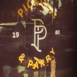 探索海角论坛贴吧:分享与交流的理想平台 mm2sqcxq