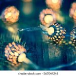 探索暴雪战网官方网站:获取最新游戏资讯与社区互动 o2o6i