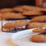 探秘欧美电影中的午夜魅影与神秘故事 oem4448