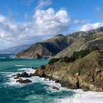 探索更多精彩:类似于荐片的影视推荐应用推荐 rvni0i16v