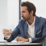 探索Novipro:创新科技引领未来发展的新趋势 ry9i6kpn0l