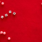 探索3ATV-VIP:提升您的越野体验与乐趣 ryvtz