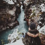 探索最佳4K视频网站,畅享超高清视听盛宴 s95q9nc