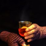 探索影视工业的未来发展与创新趋势 sg194ju61