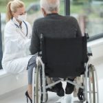 探索海量免费电子书:在线获取EPUB格式书籍的最佳途径 sot71hvqs