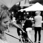 探索亚洲在线平台:连接文化与商业的新机遇 uc2kebe