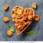 探索经典与新作:电影全集推荐与解析 v810b4b9y