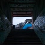 探索看片神器:让你畅享无限影视资源的最佳选择 veztrvxhl0