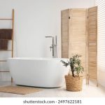 探索992tv9:新兴娱乐平台的魅力与潜力 xsl4g