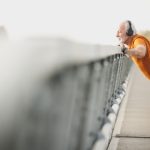 探索终点galgame的魅力与故事深度 y18ugty