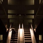 我的野蛮女友 在线:重温经典爱情喜剧的甜蜜与搞笑 z765k0