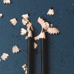 探索当前在必应搜索中热门的kmkk趋势与话题 zm140xzvq